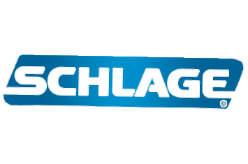 Schlage Logo